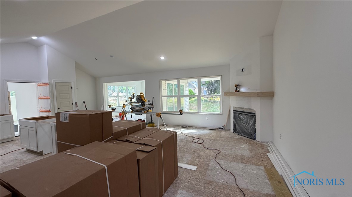 4550 Vineyard Road