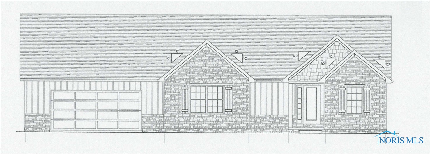 4550 Vineyard Road