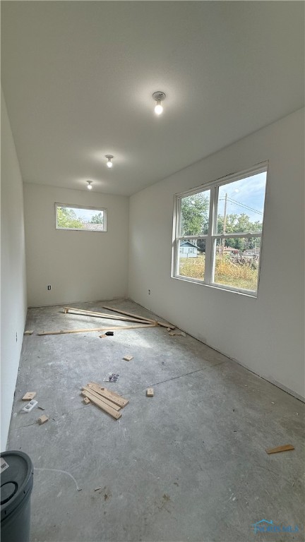4550 Vineyard Road