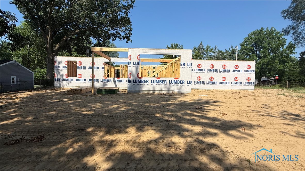 4550 Vineyard Road
