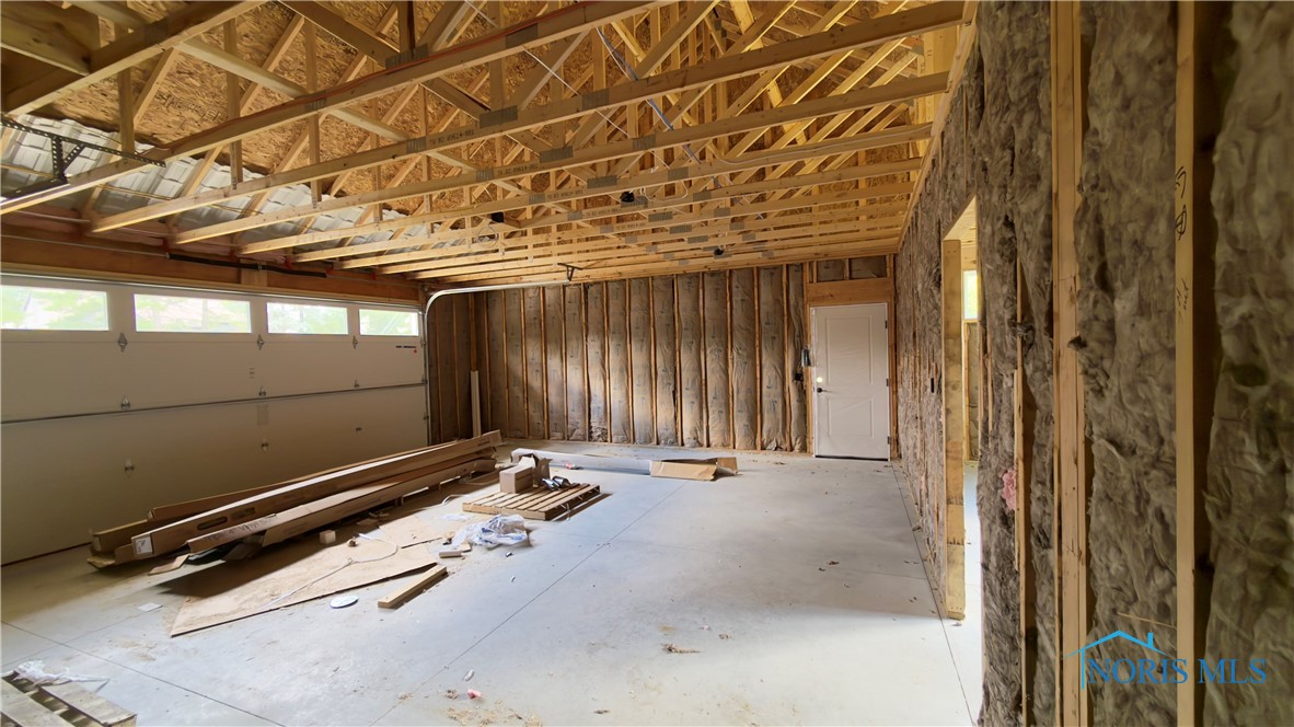 4550 Vineyard Road
