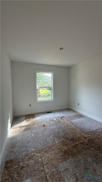 4550 Vineyard Road
