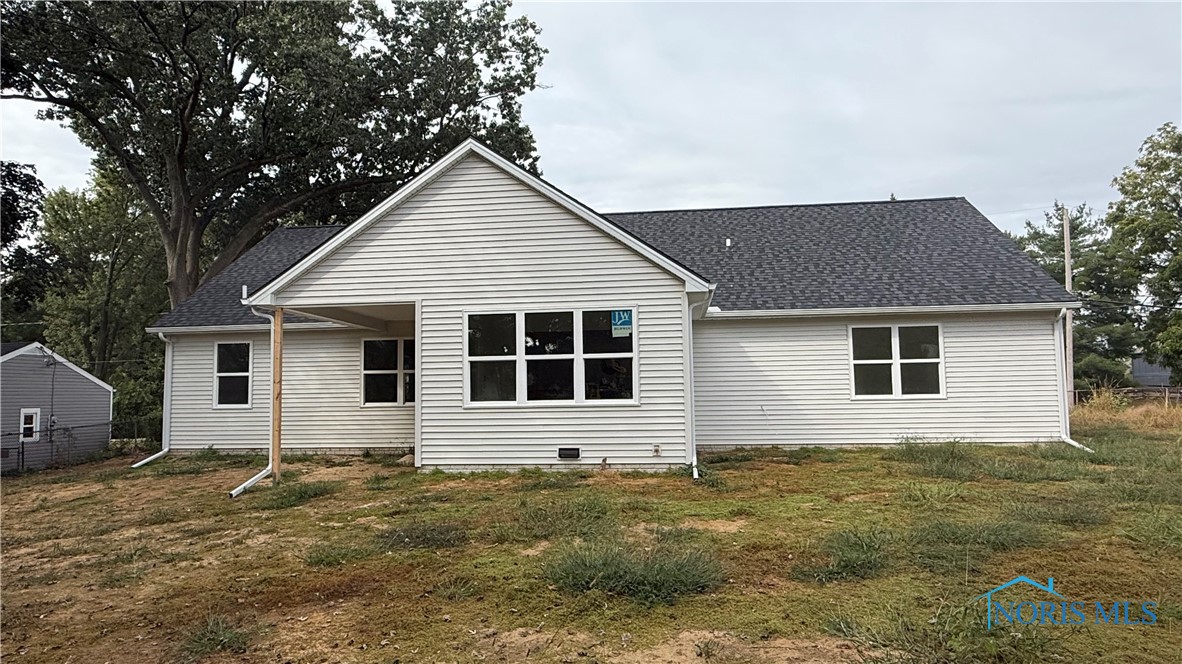 4550 Vineyard Road