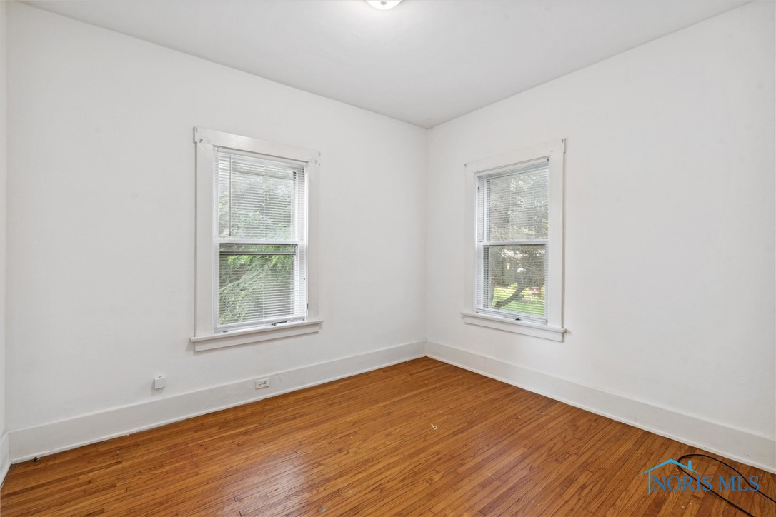 1415 Kenyon Drive
