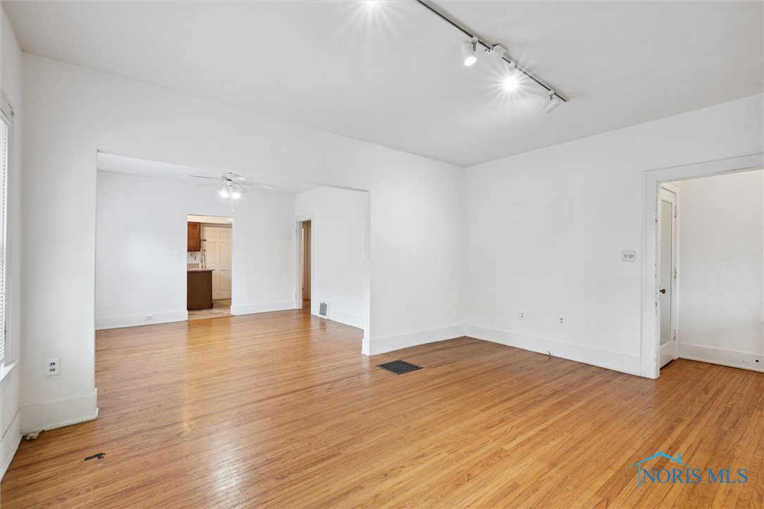 1415 Kenyon Drive
