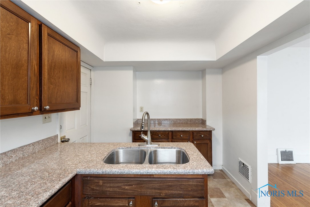 1415 Kenyon Drive