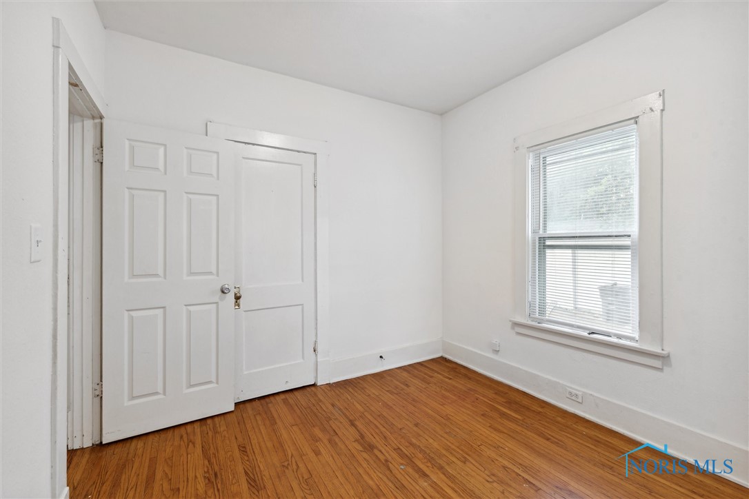 1415 Kenyon Drive
