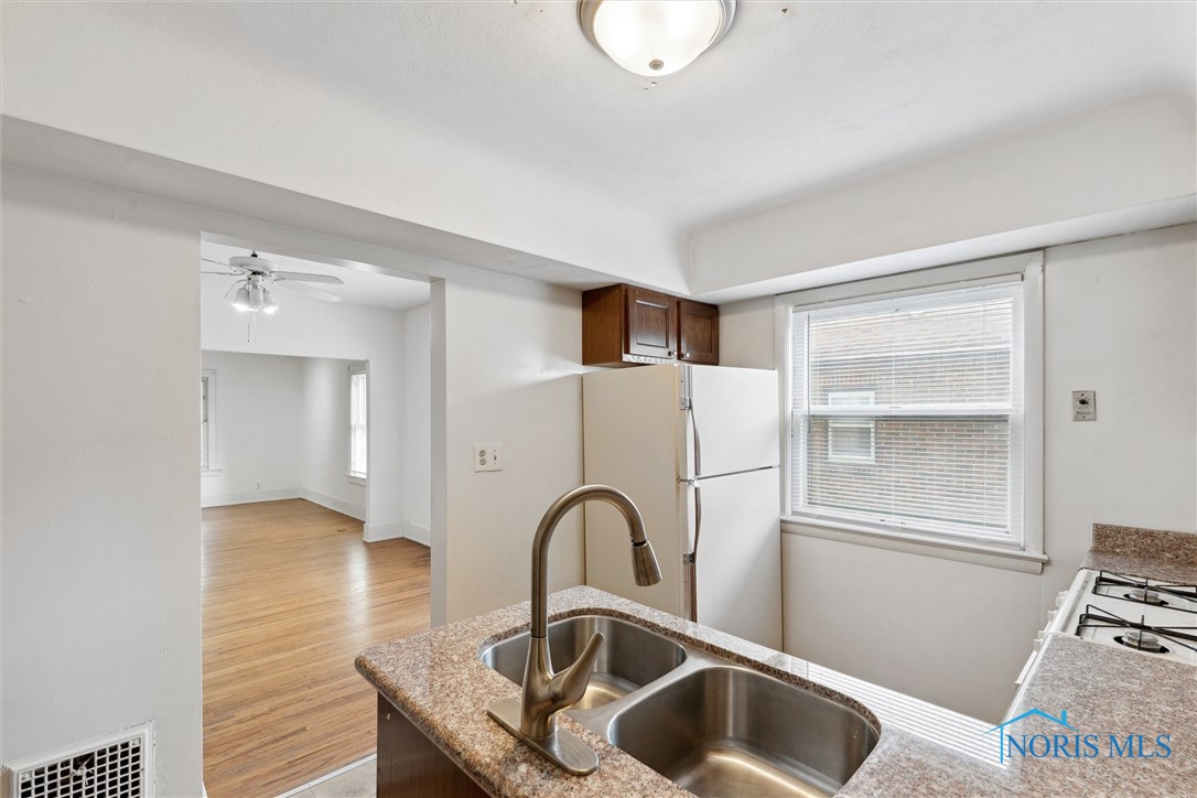 1415 Kenyon Drive