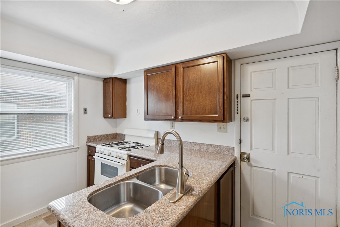 1415 Kenyon Drive