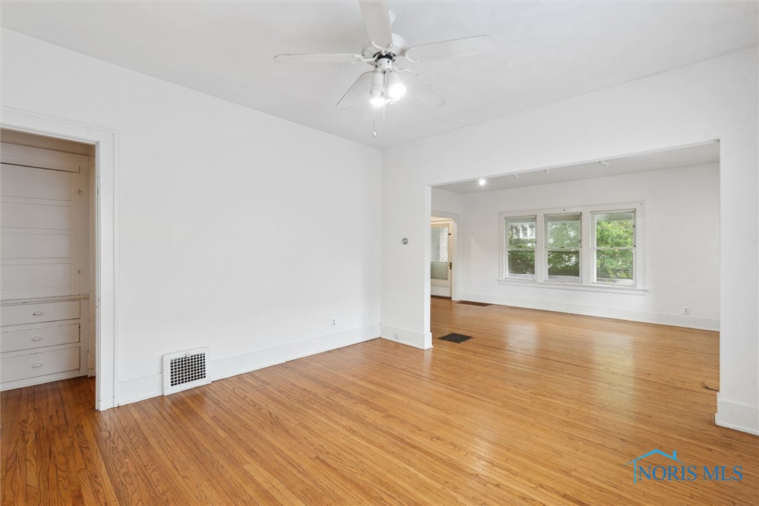 1415 Kenyon Drive