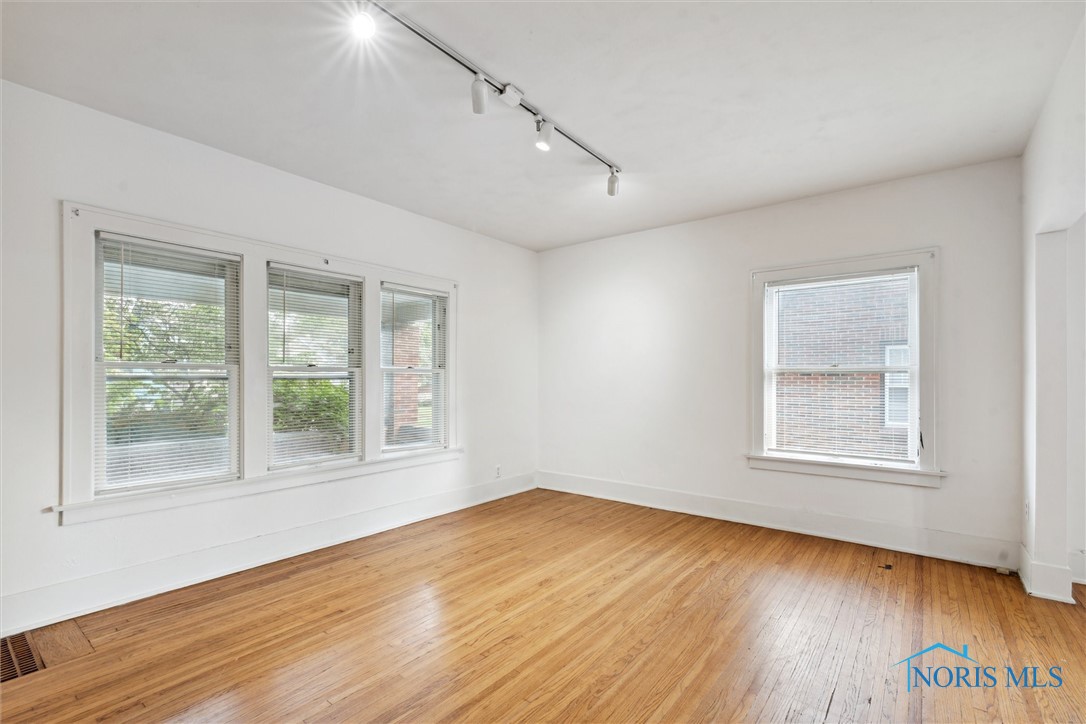 1415 Kenyon Drive