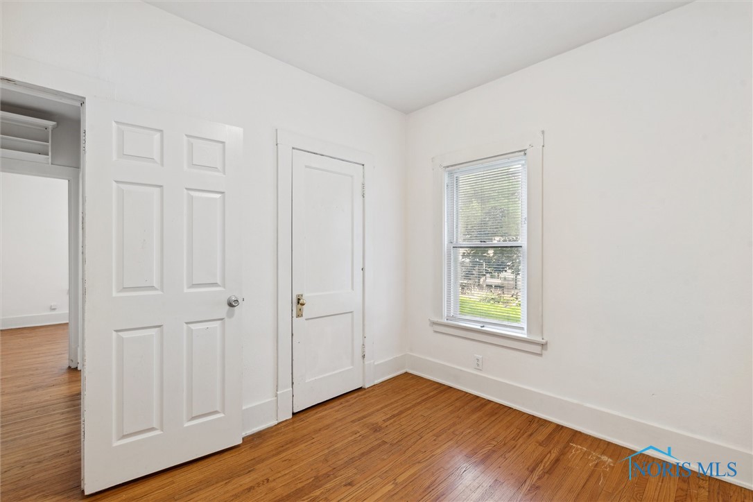 1415 Kenyon Drive