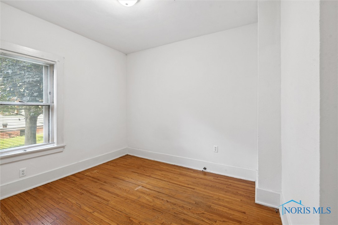 1415 Kenyon Drive