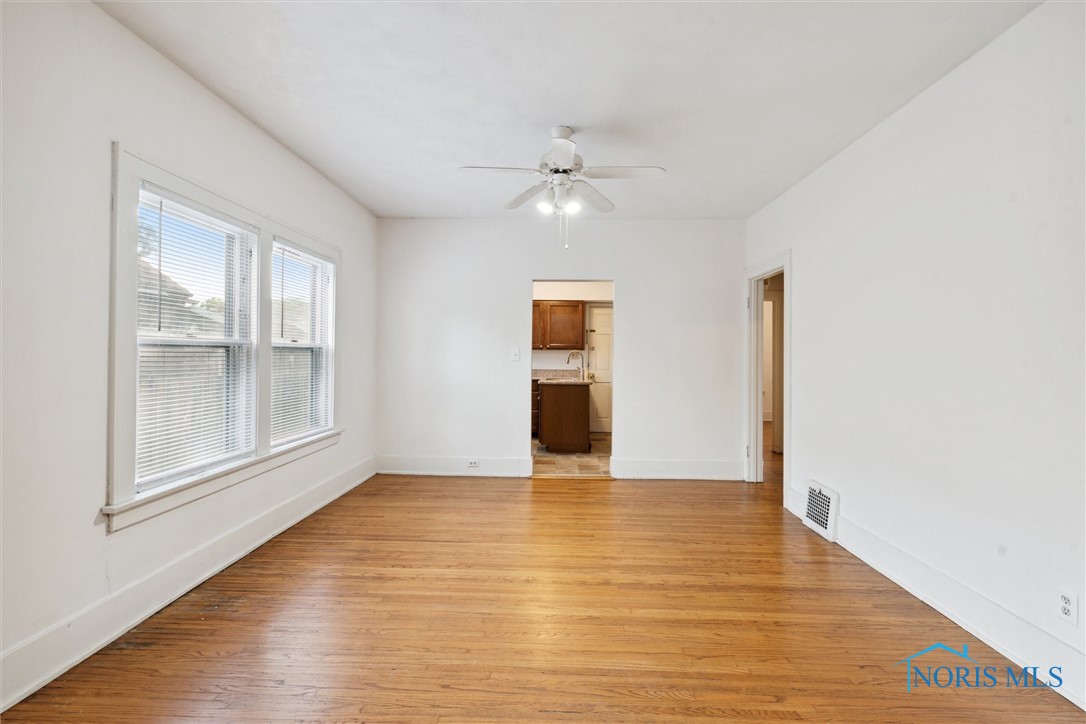 1415 Kenyon Drive