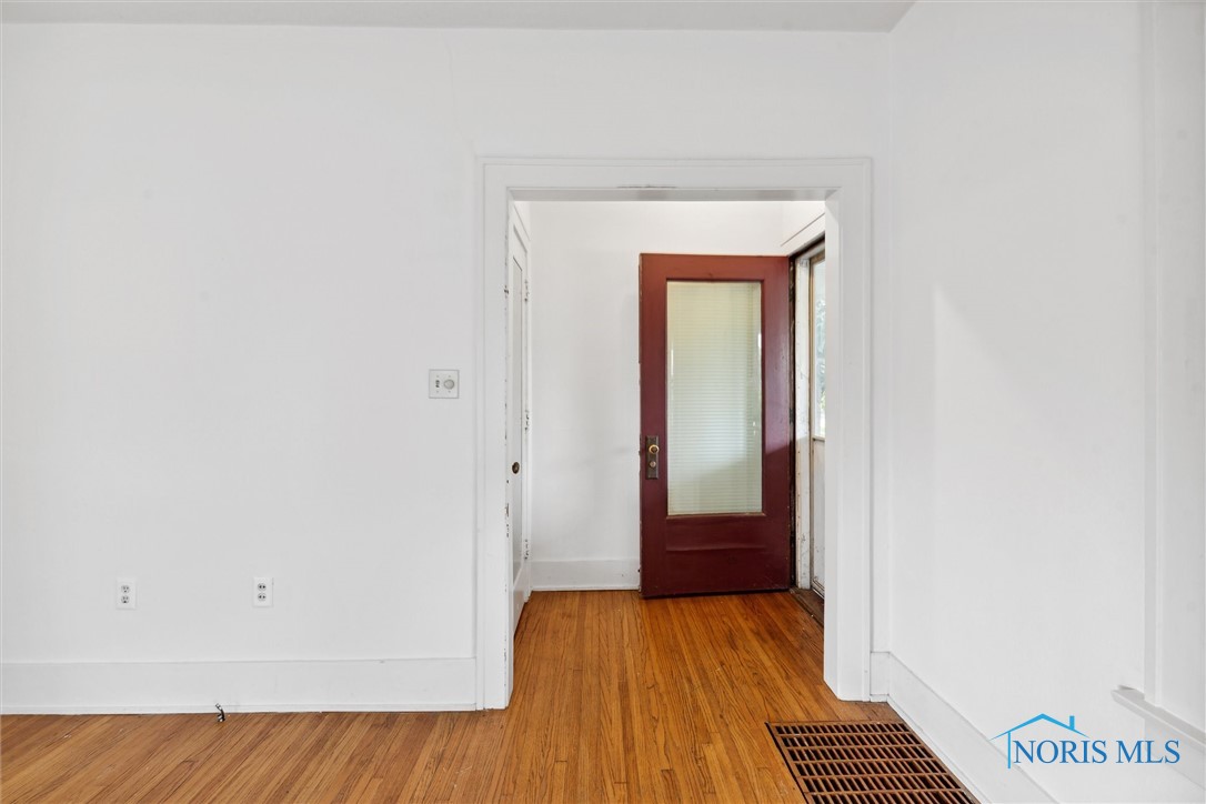 1415 Kenyon Drive