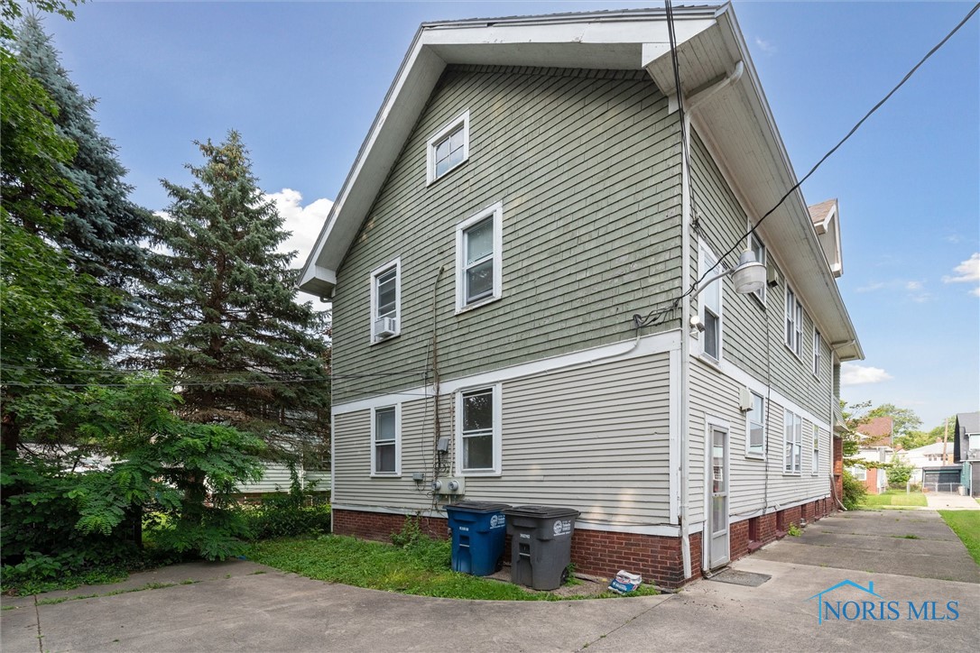 1415 Kenyon Drive