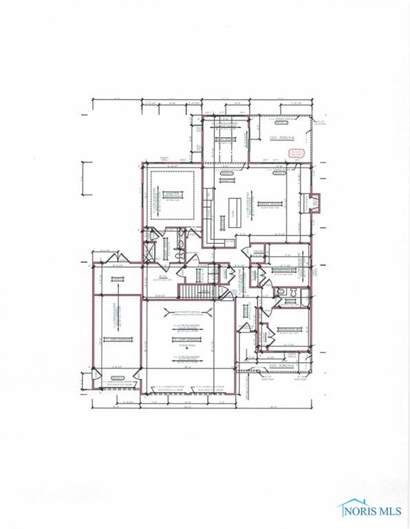 1535 Williamsburg Avenue