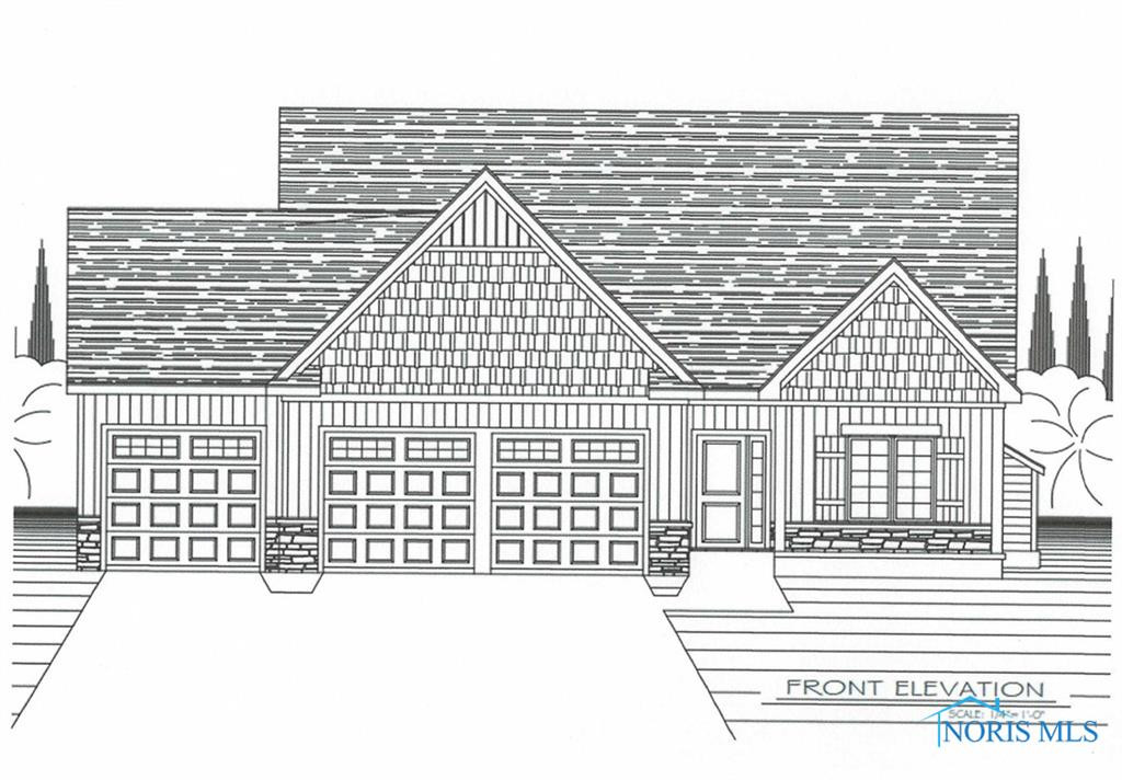 1535 Williamsburg Avenue