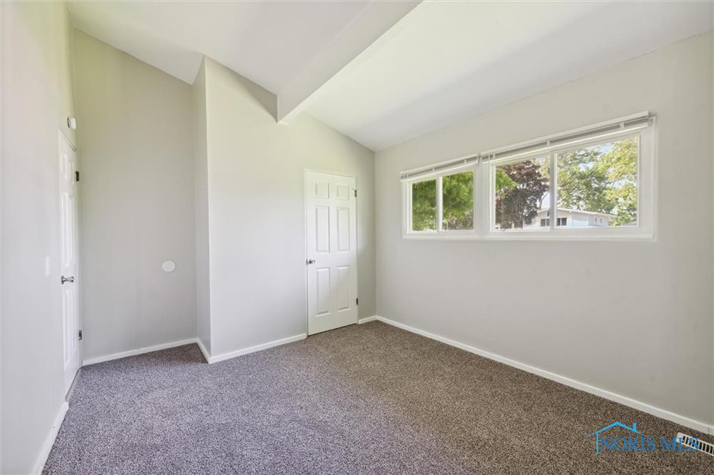 804 Village Trail Drive