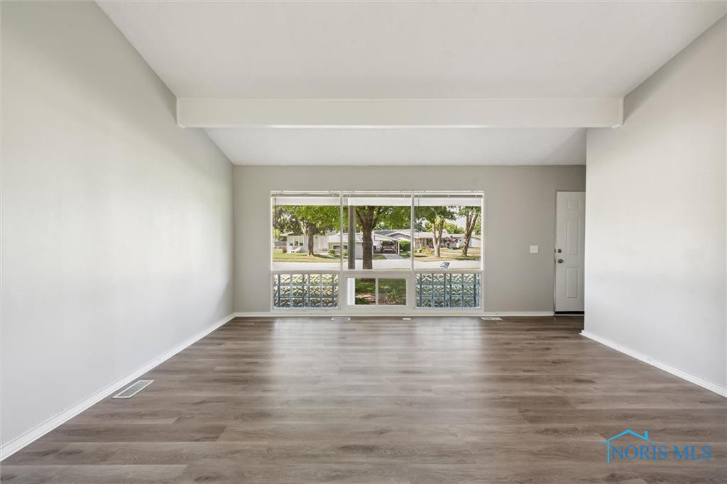 804 Village Trail Drive