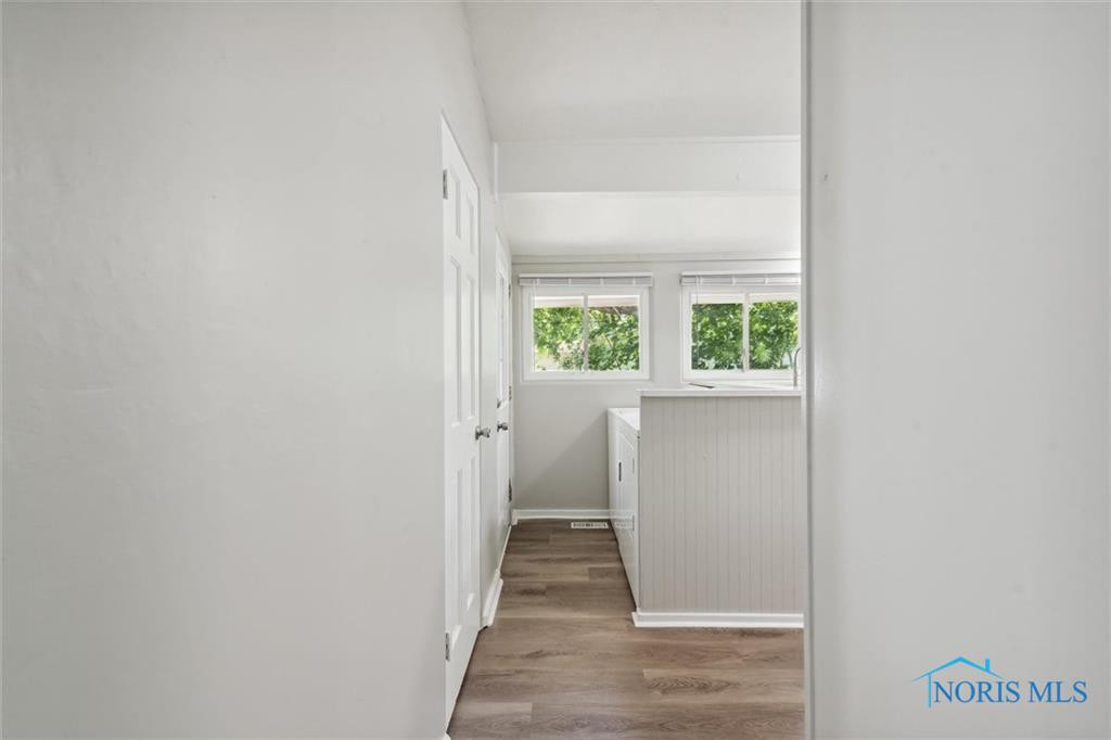 804 Village Trail Drive