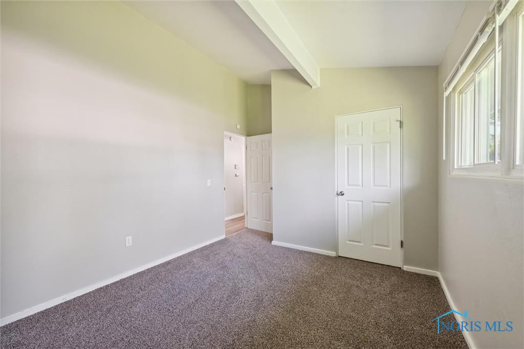 804 Village Trail Drive