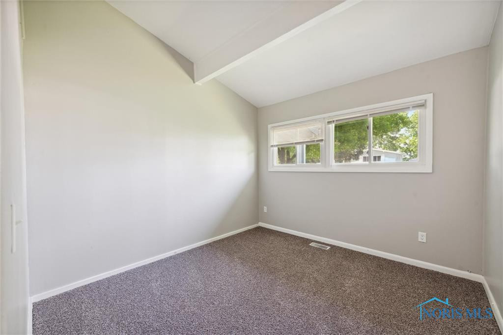 804 Village Trail Drive