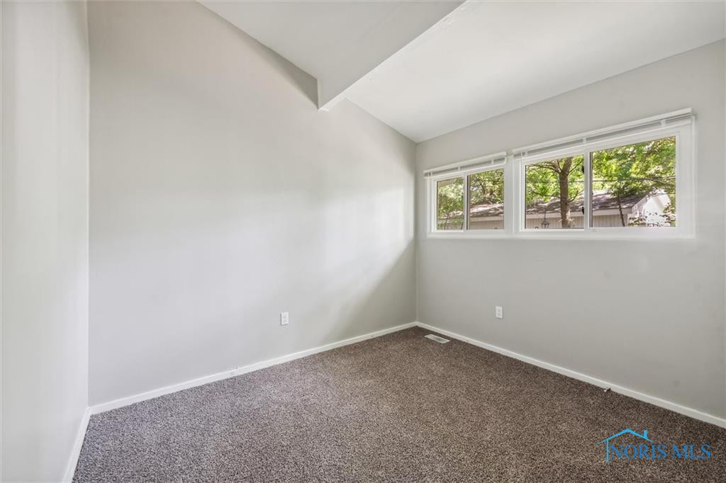 804 Village Trail Drive