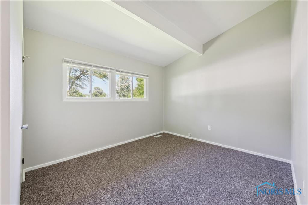 804 Village Trail Drive