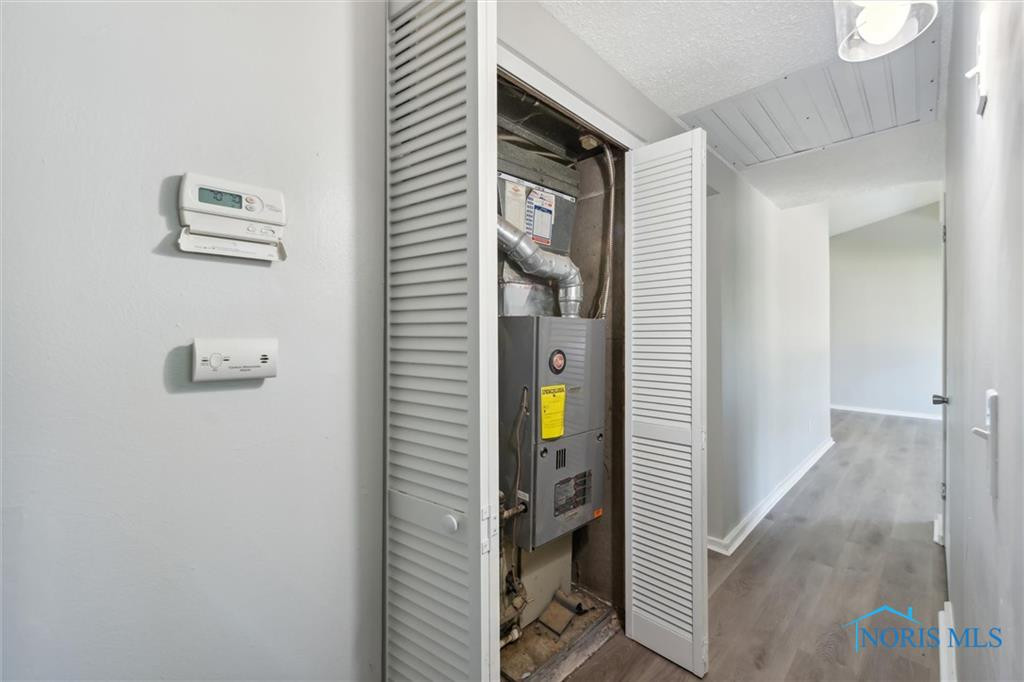 804 Village Trail Drive