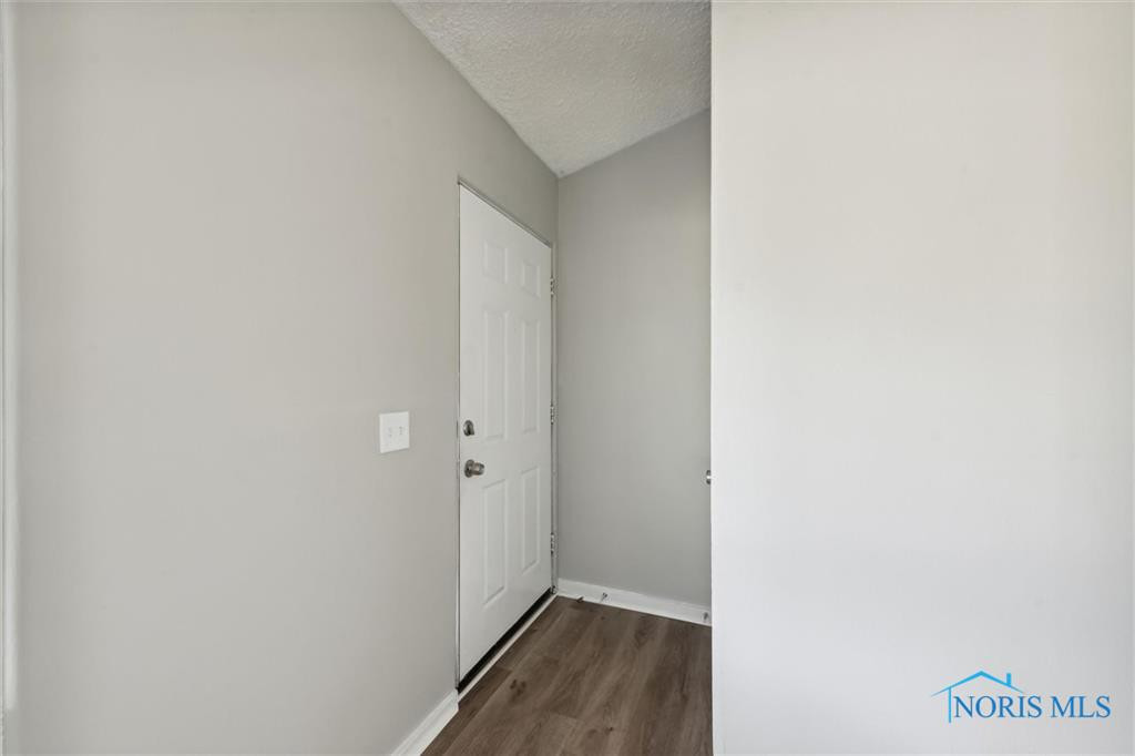 804 Village Trail Drive