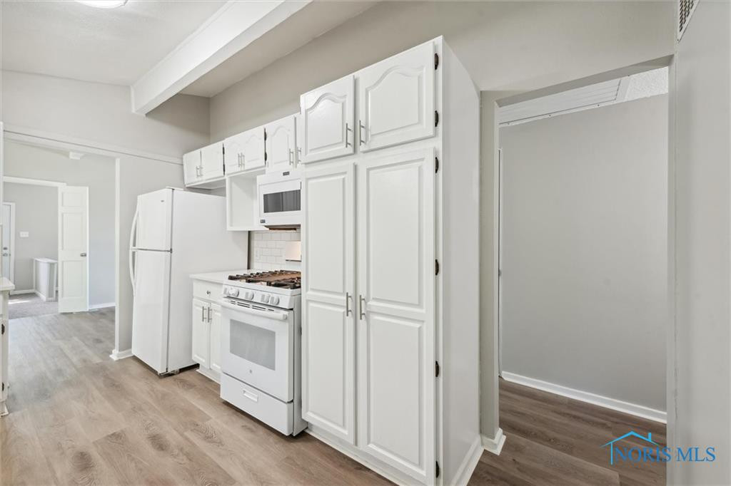 804 Village Trail Drive