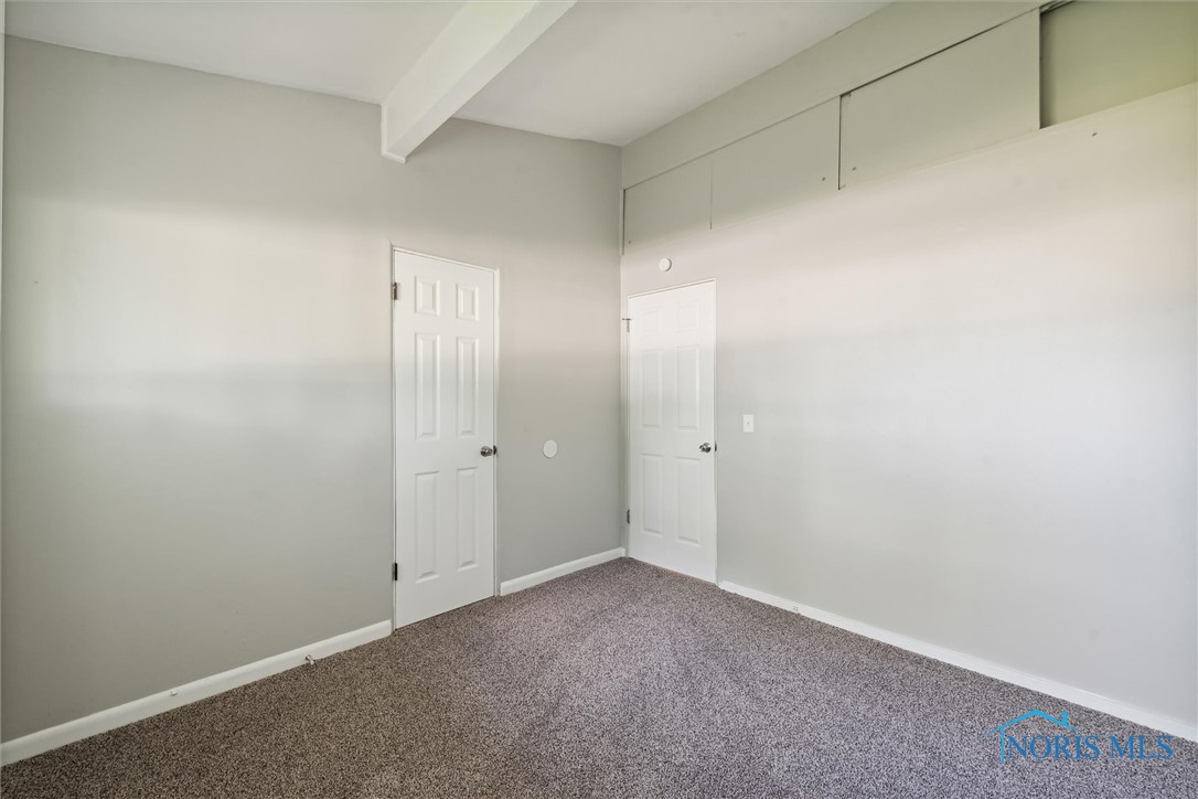 804 Village Trail Drive
