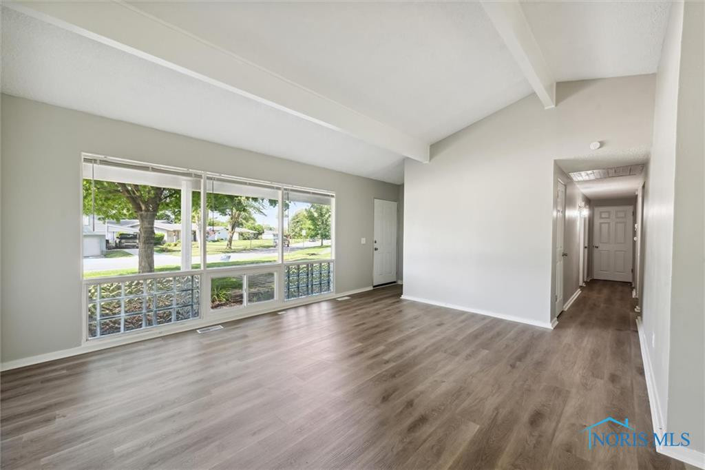 804 Village Trail Drive