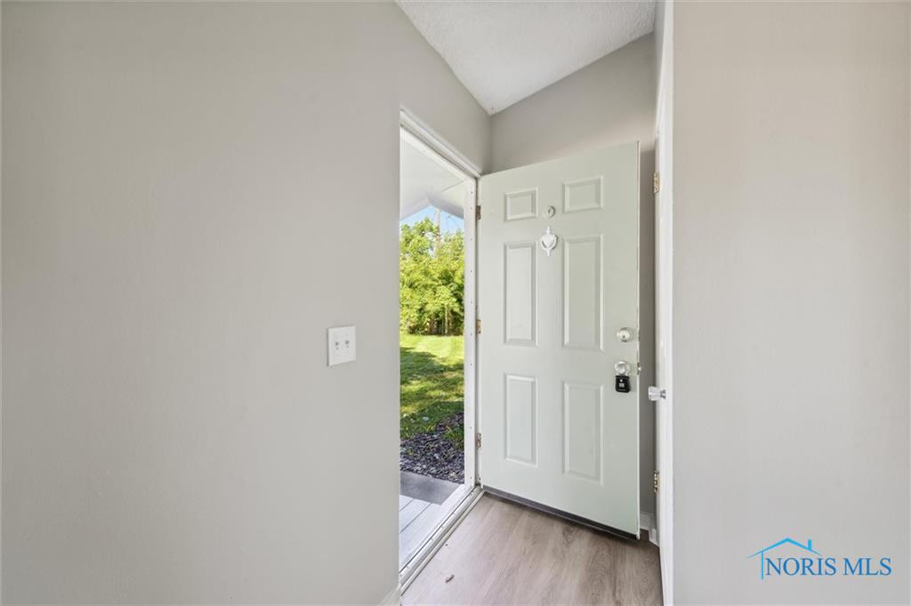 804 Village Trail Drive