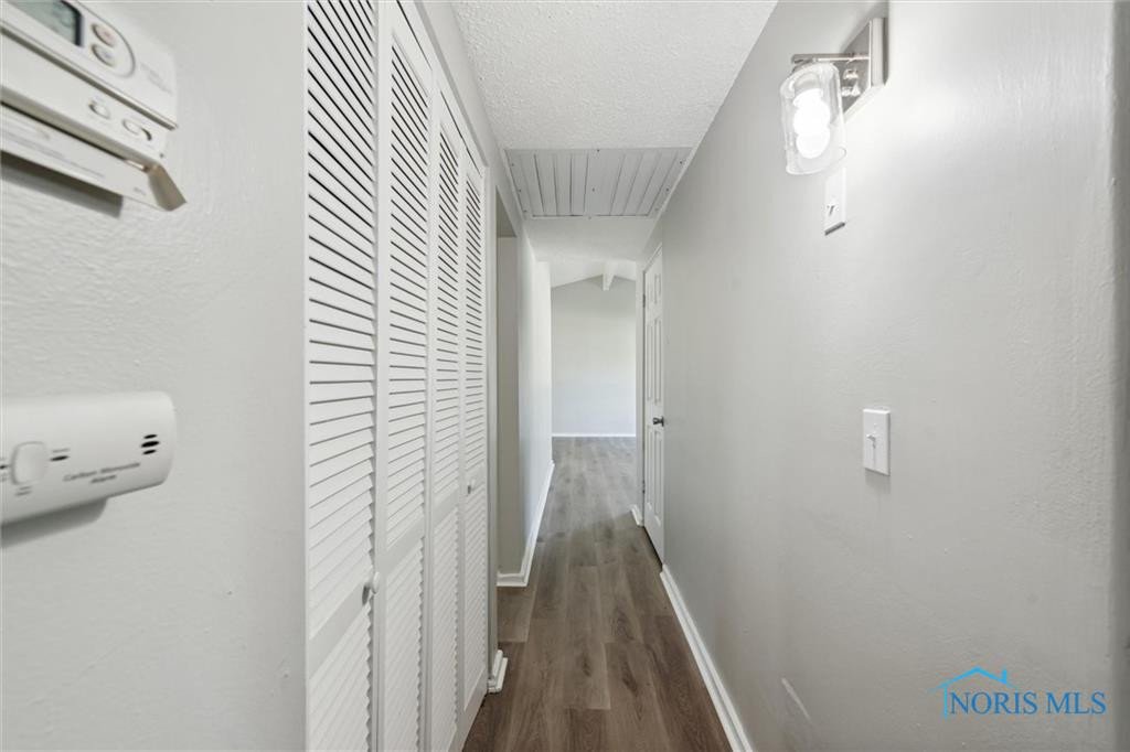 804 Village Trail Drive