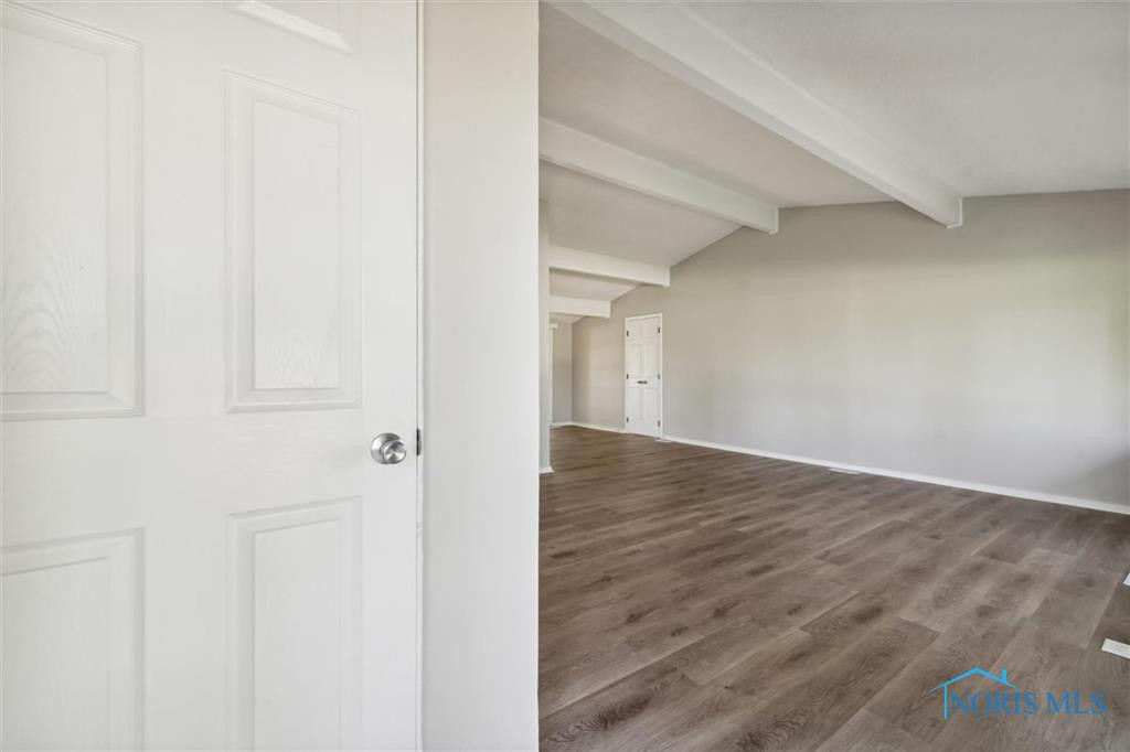 804 Village Trail Drive