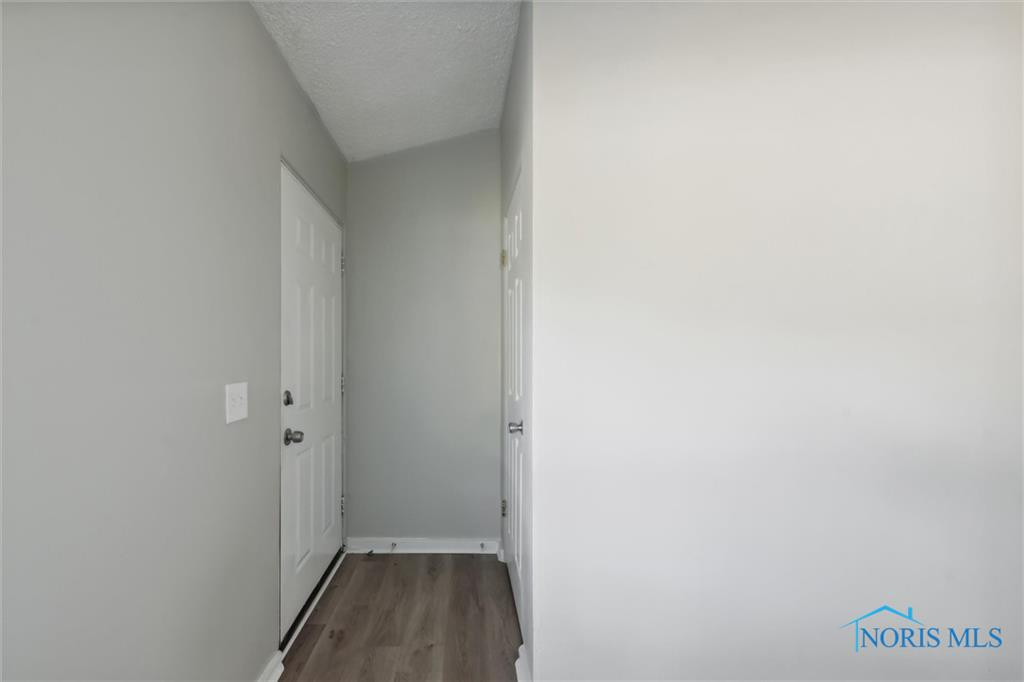 804 Village Trail Drive