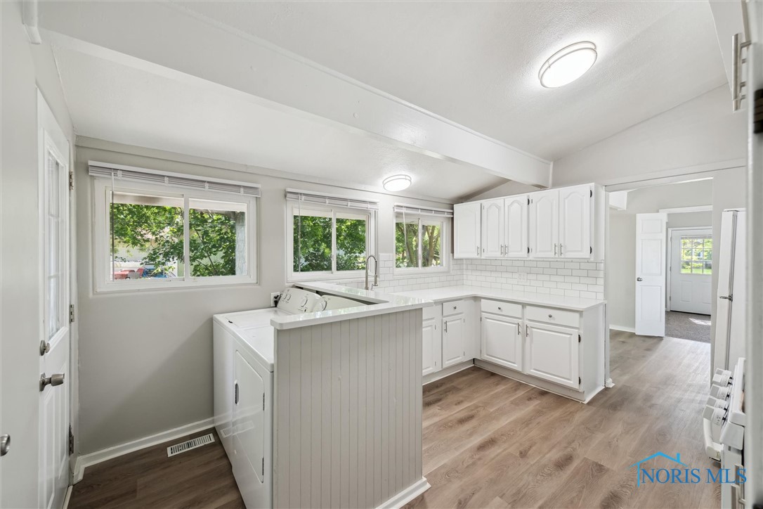 804 Village Trail Drive