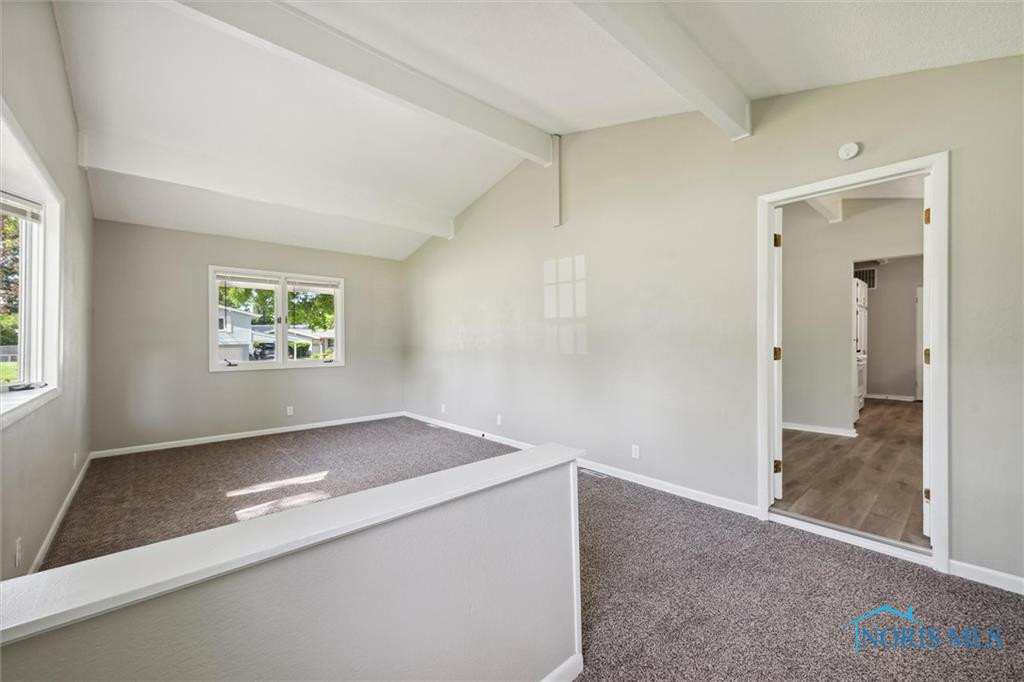 804 Village Trail Drive