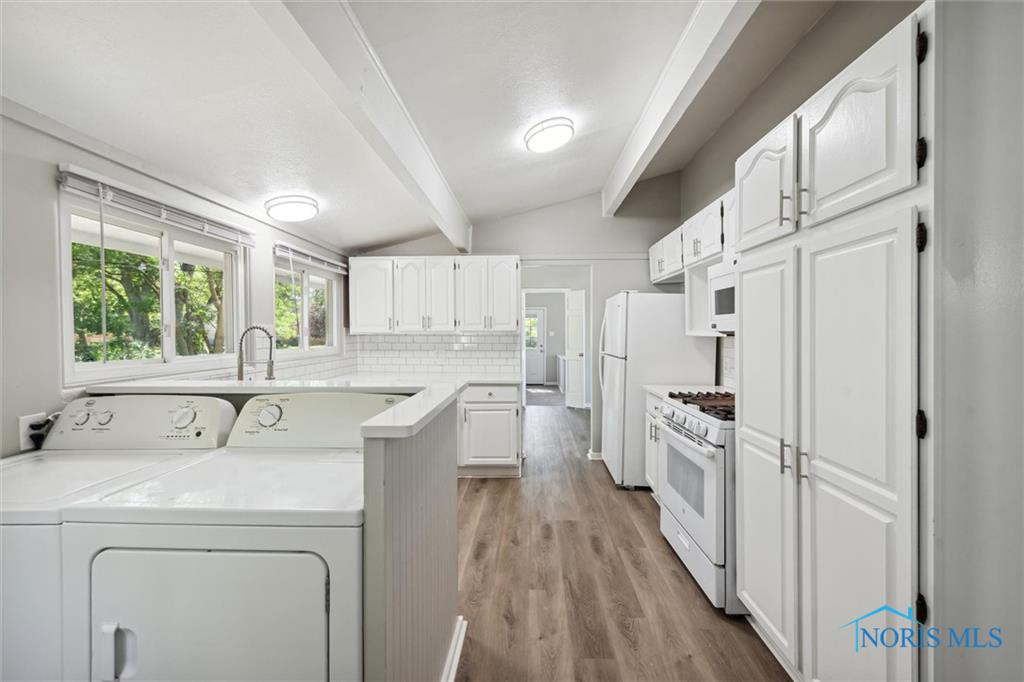 804 Village Trail Drive