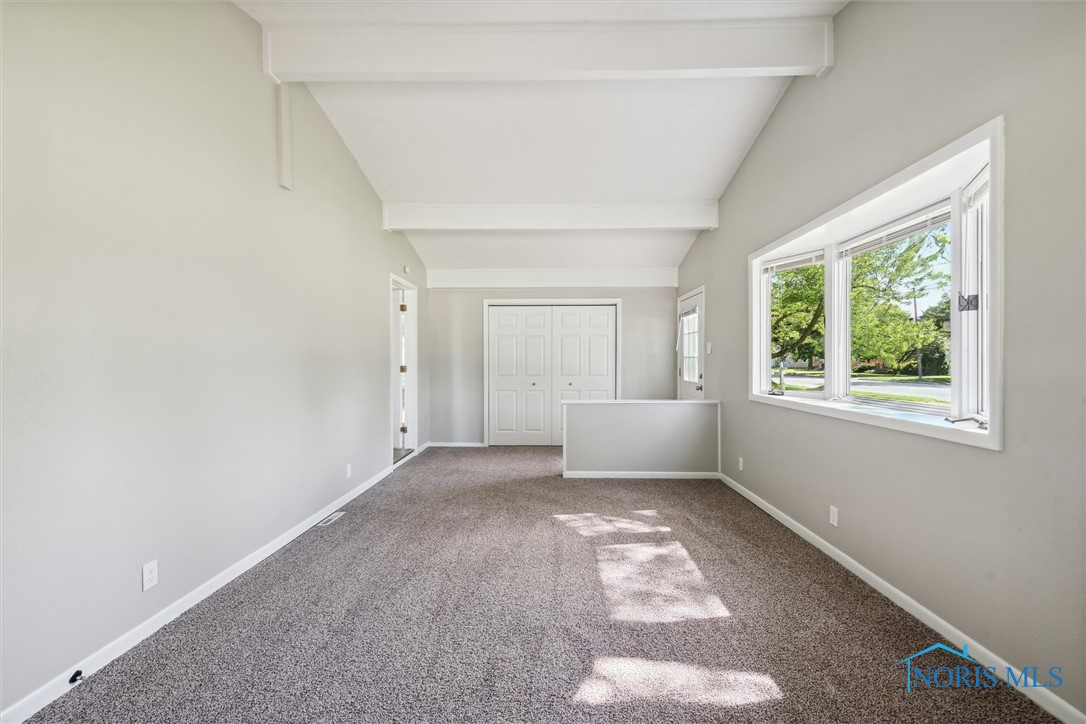 804 Village Trail Drive