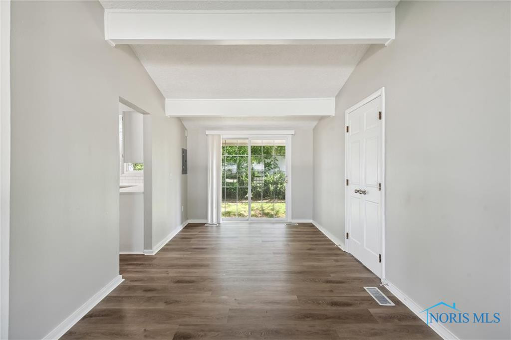 804 Village Trail Drive