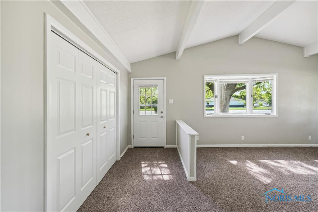 804 Village Trail Drive