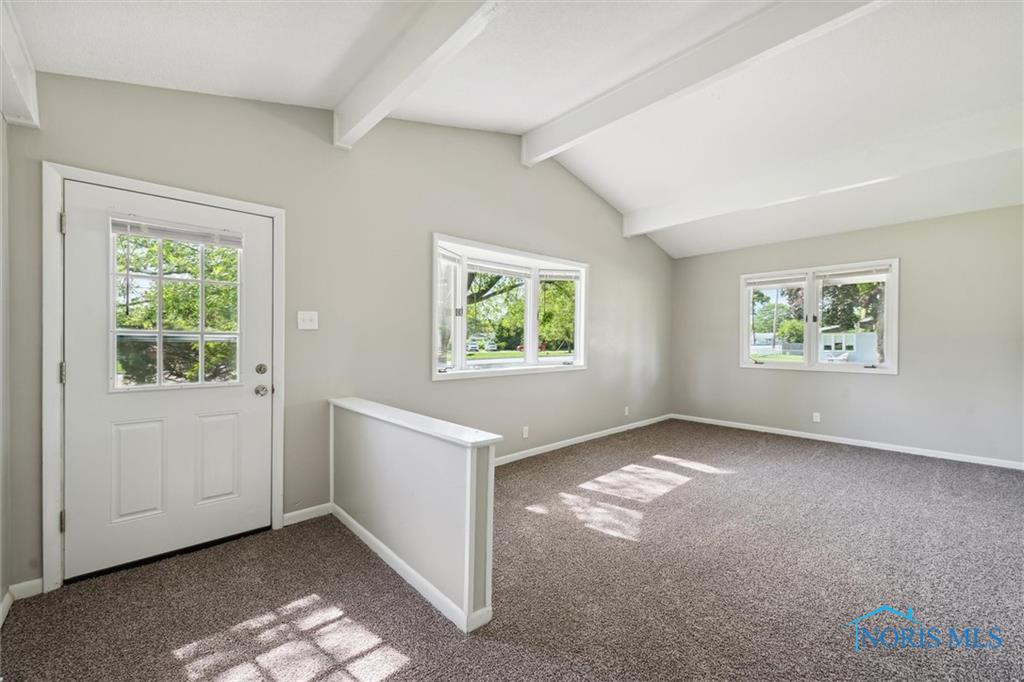 804 Village Trail Drive