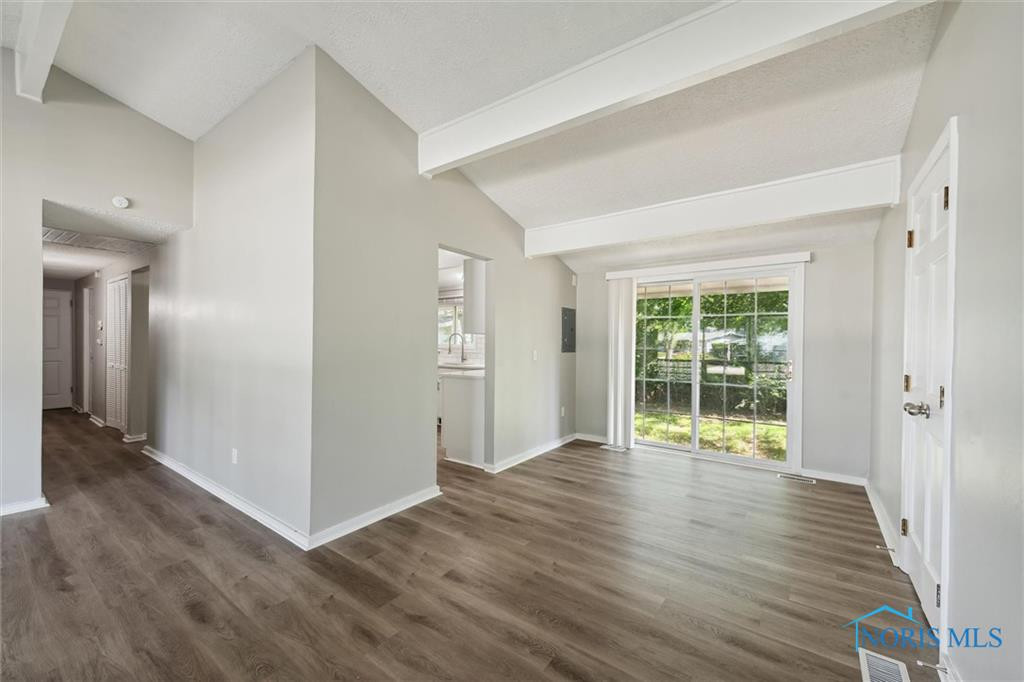 804 Village Trail Drive