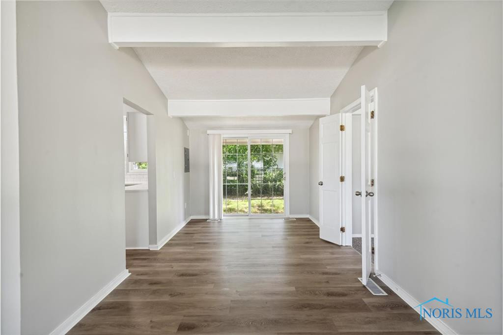 804 Village Trail Drive