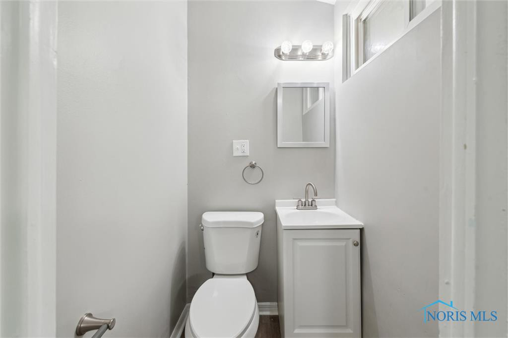 804 Village Trail Drive