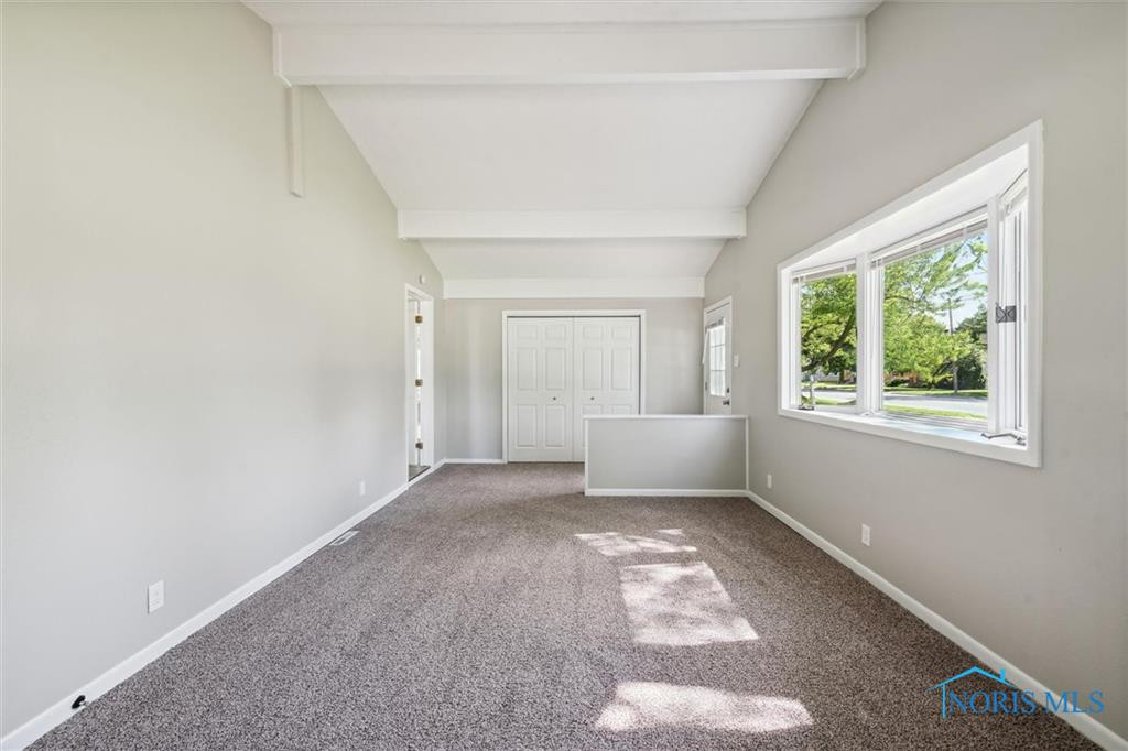 804 Village Trail Drive