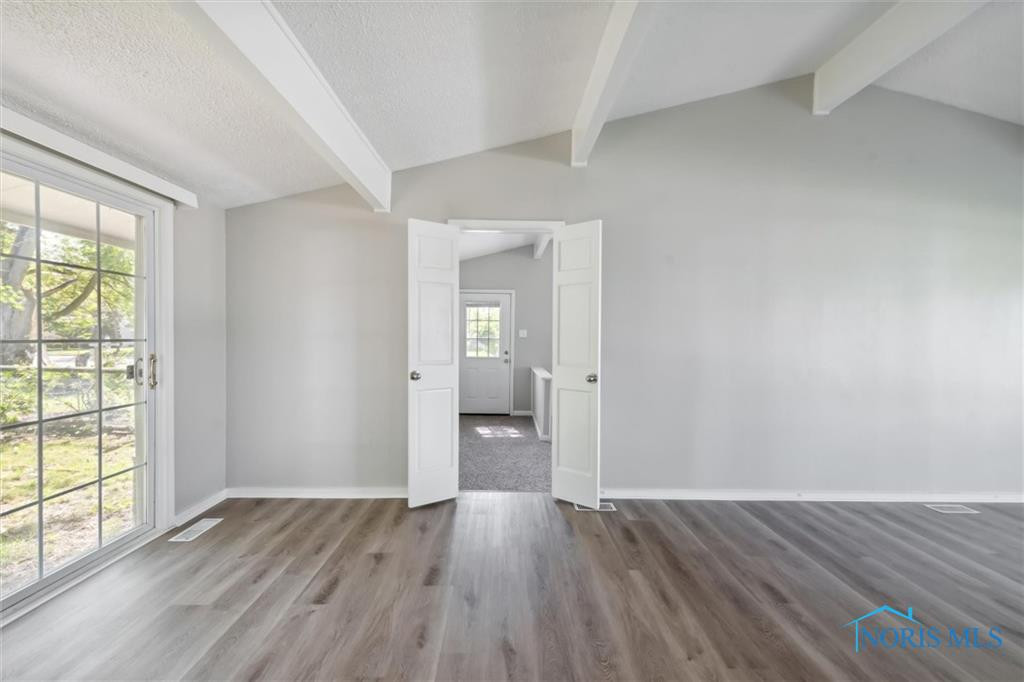 804 Village Trail Drive